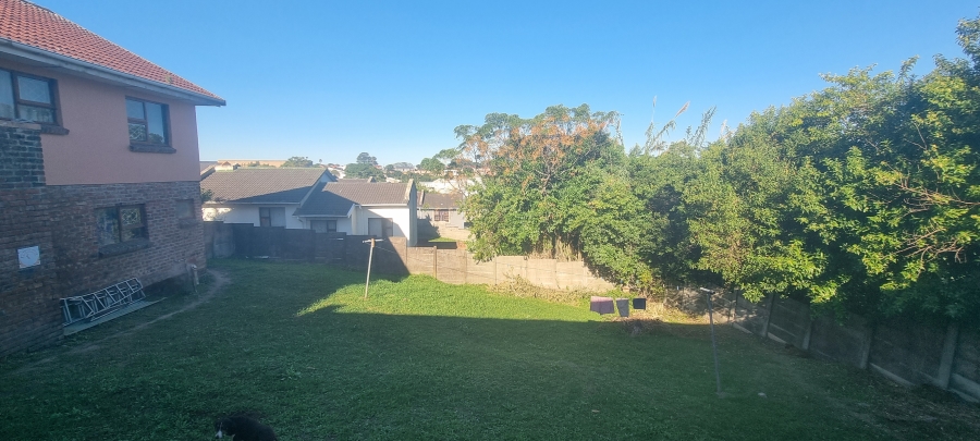 3 Bedroom Property for Sale in Rosedale Park Eastern Cape